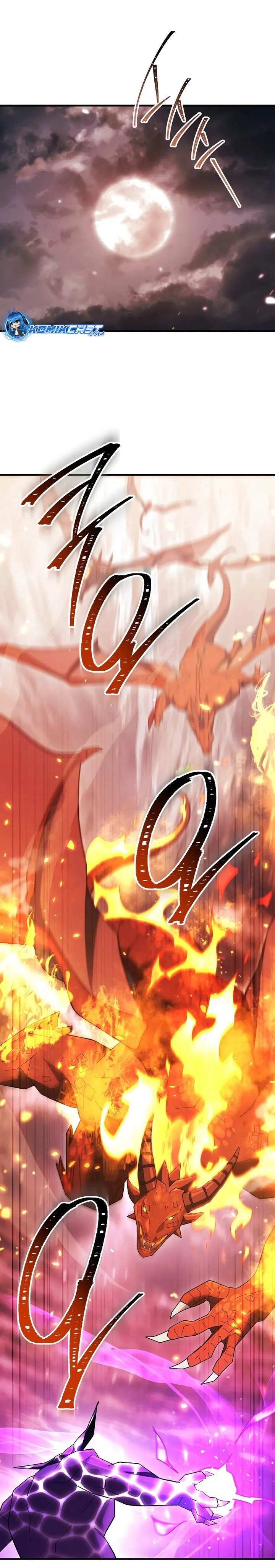 image-komik-the-hero-returns-chapter-116-20/39