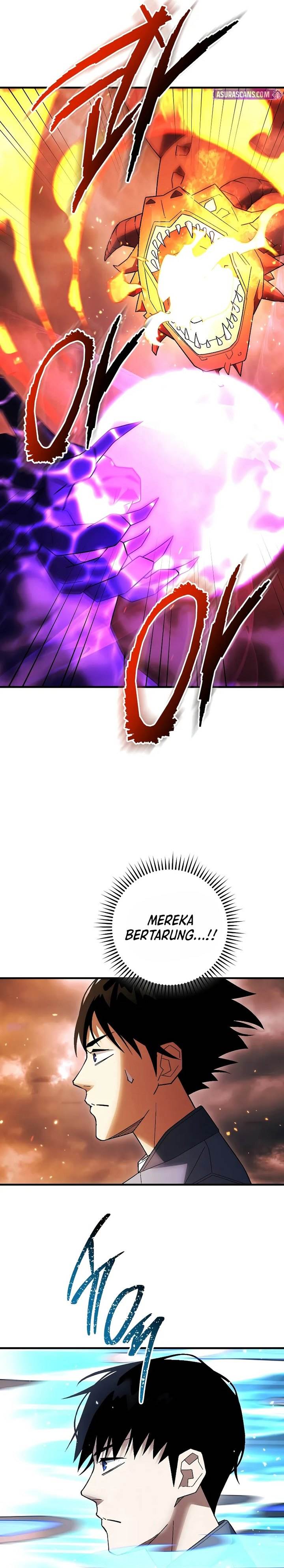 image-komik-the-hero-returns-chapter-116-22/39