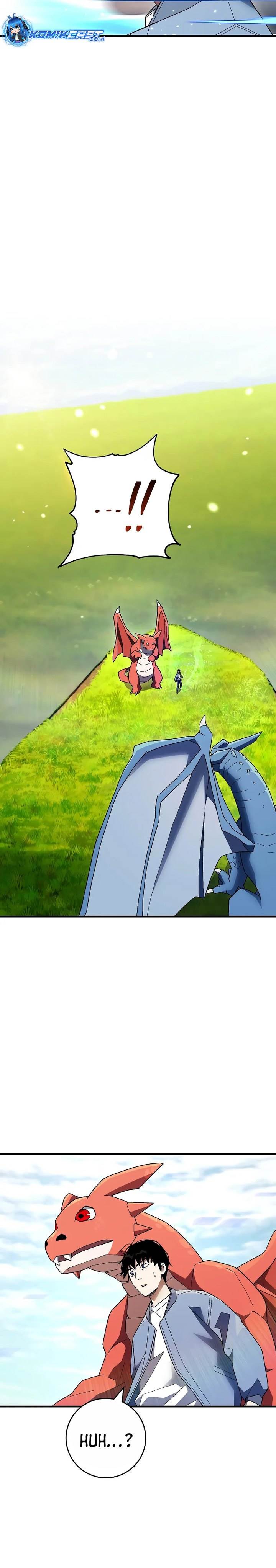 image-komik-the-hero-returns-chapter-116-23/39