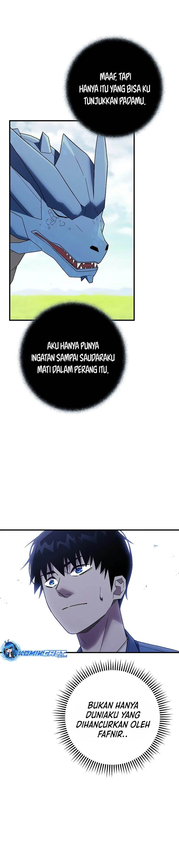 image-komik-the-hero-returns-chapter-116-24/39