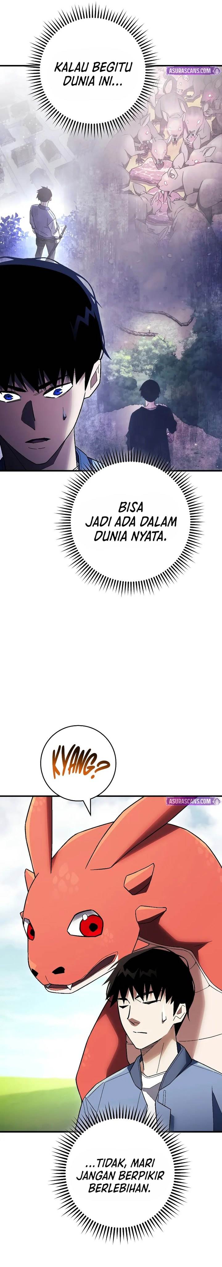 image-komik-the-hero-returns-chapter-116-25/39