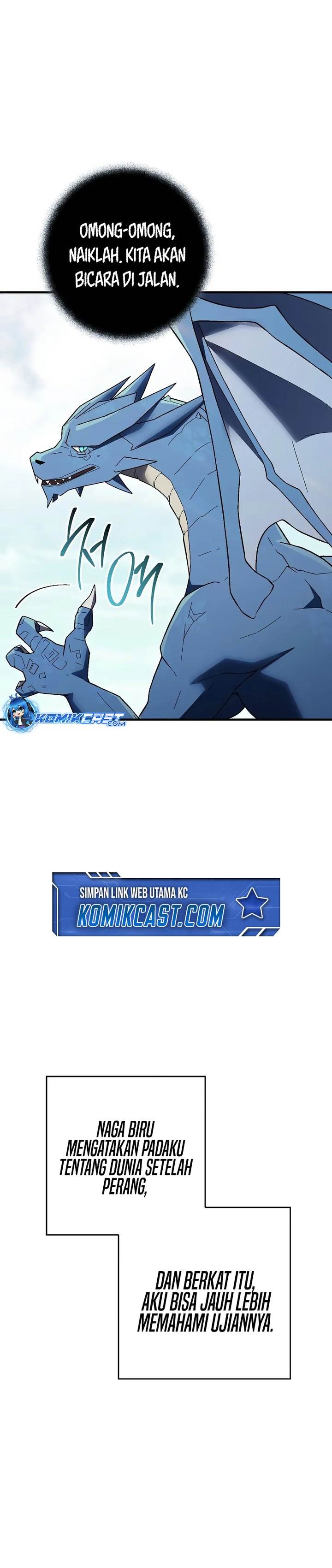 image-komik-the-hero-returns-chapter-116-26/39