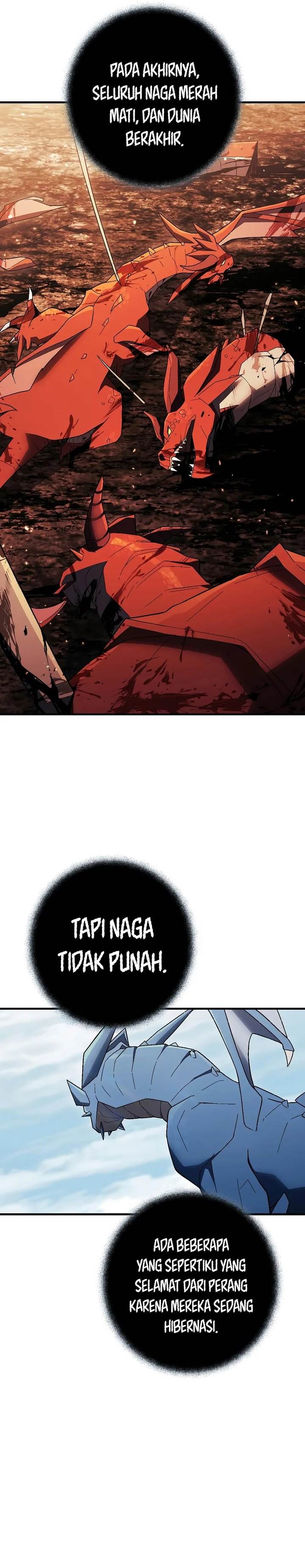 image-komik-the-hero-returns-chapter-116-27/39