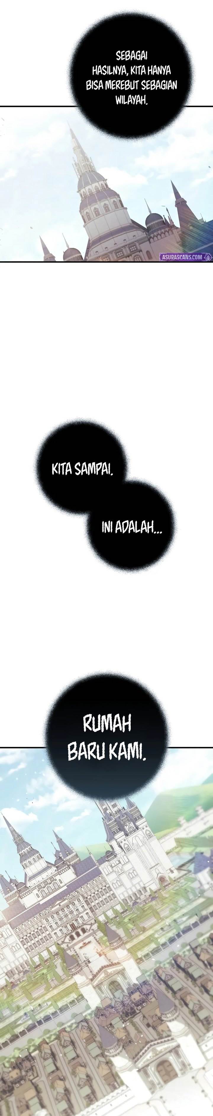 image-komik-the-hero-returns-chapter-116-29/39