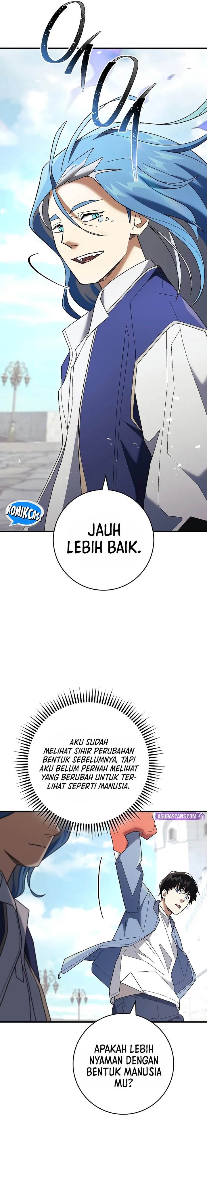 image-komik-the-hero-returns-chapter-116-31/39