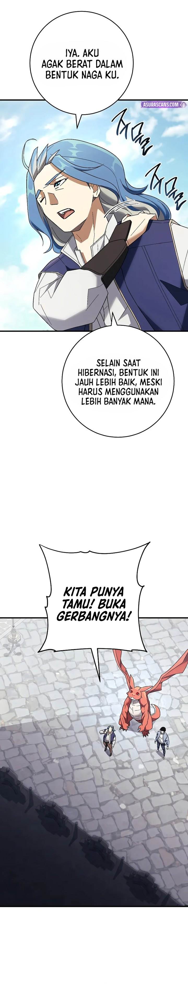 image-komik-the-hero-returns-chapter-116-32/39