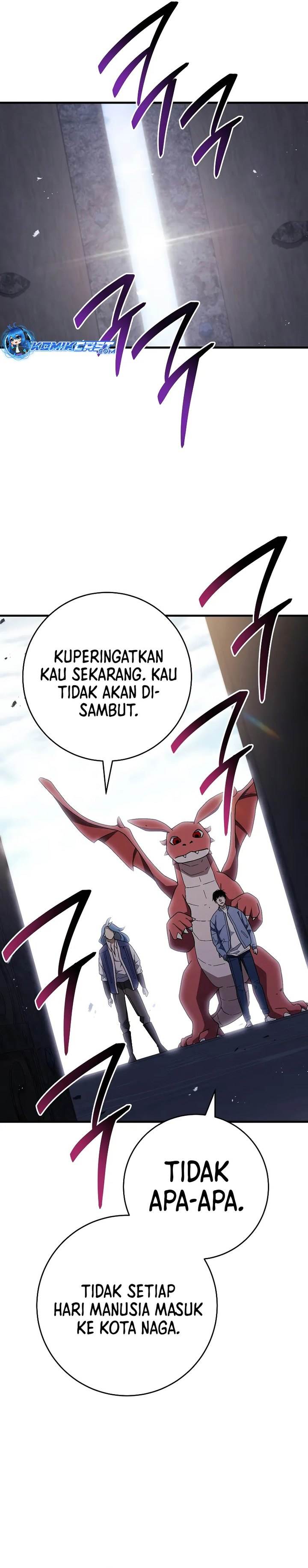 image-komik-the-hero-returns-chapter-116-33/39