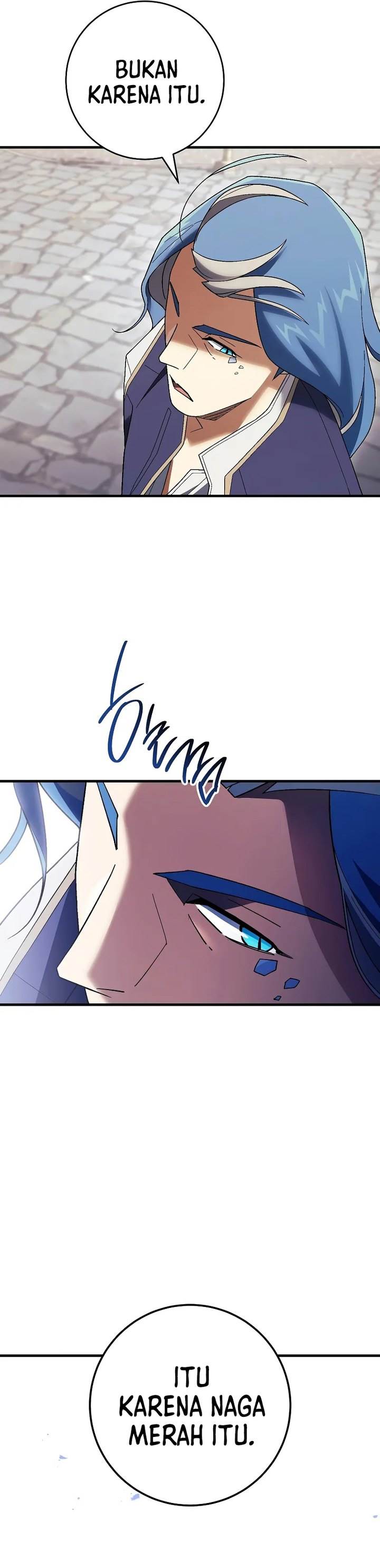 image-komik-the-hero-returns-chapter-116-34/39