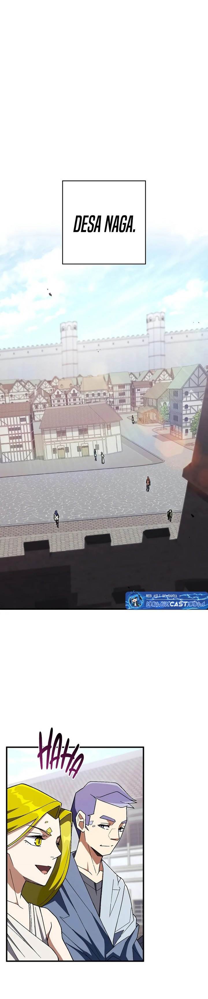 image-komik-the-hero-returns-chapter-117-0/37