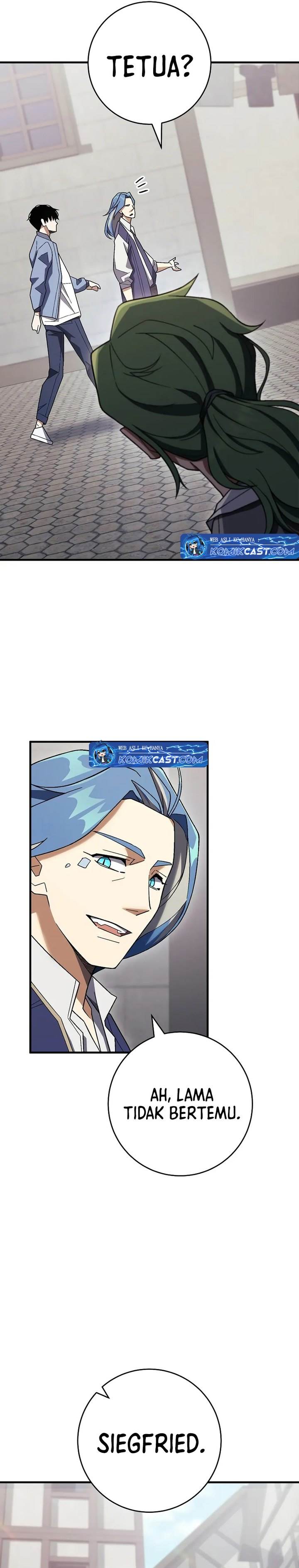 image-komik-the-hero-returns-chapter-117-3/37