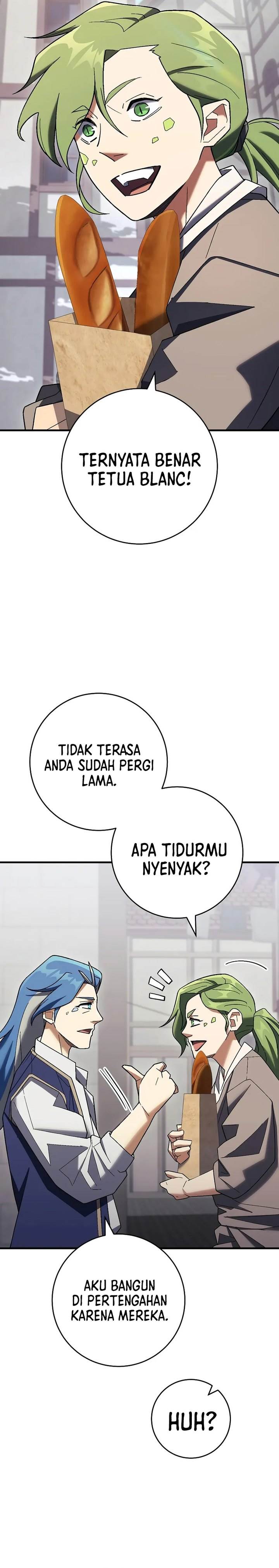 image-komik-the-hero-returns-chapter-117-4/37