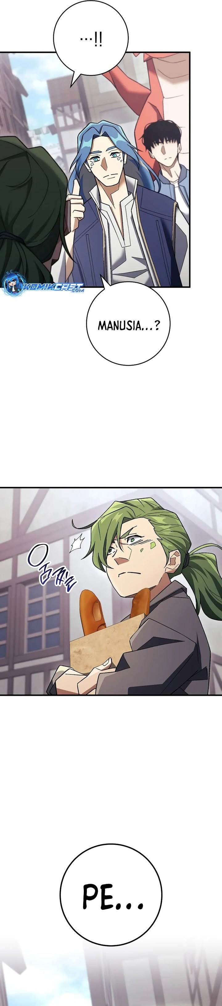 image-komik-the-hero-returns-chapter-117-5/37