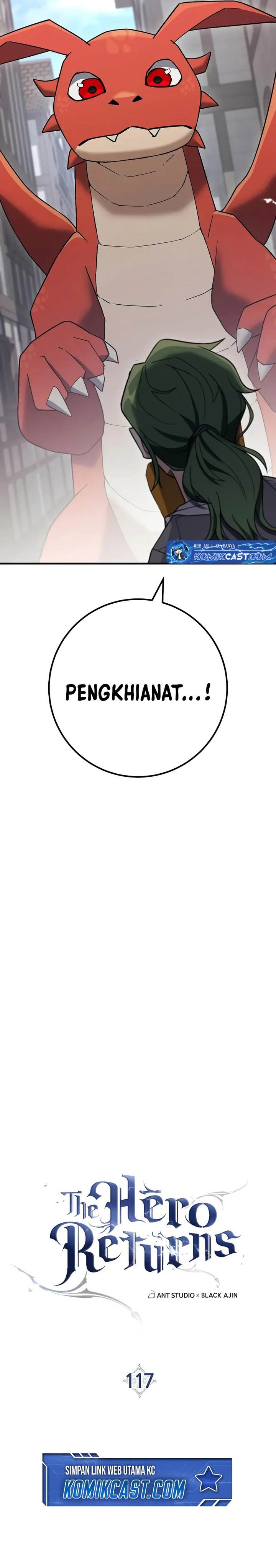 image-komik-the-hero-returns-chapter-117-6/37