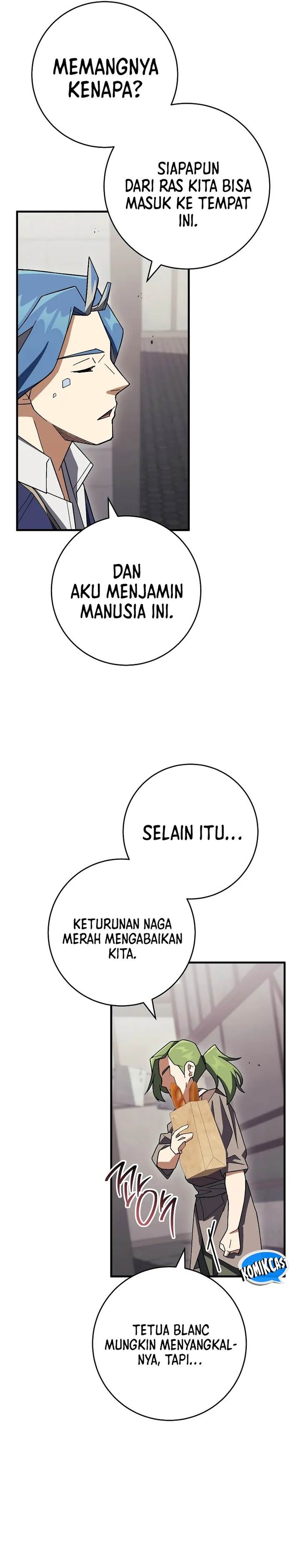 image-komik-the-hero-returns-chapter-117-8/37