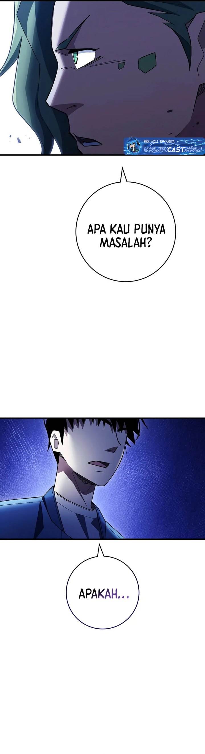 image-komik-the-hero-returns-chapter-117-11/37