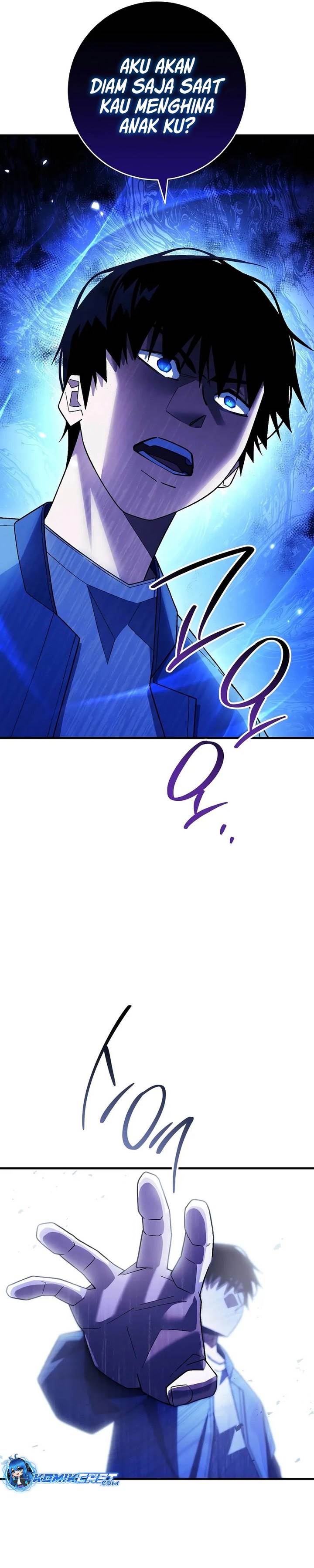 image-komik-the-hero-returns-chapter-117-12/37