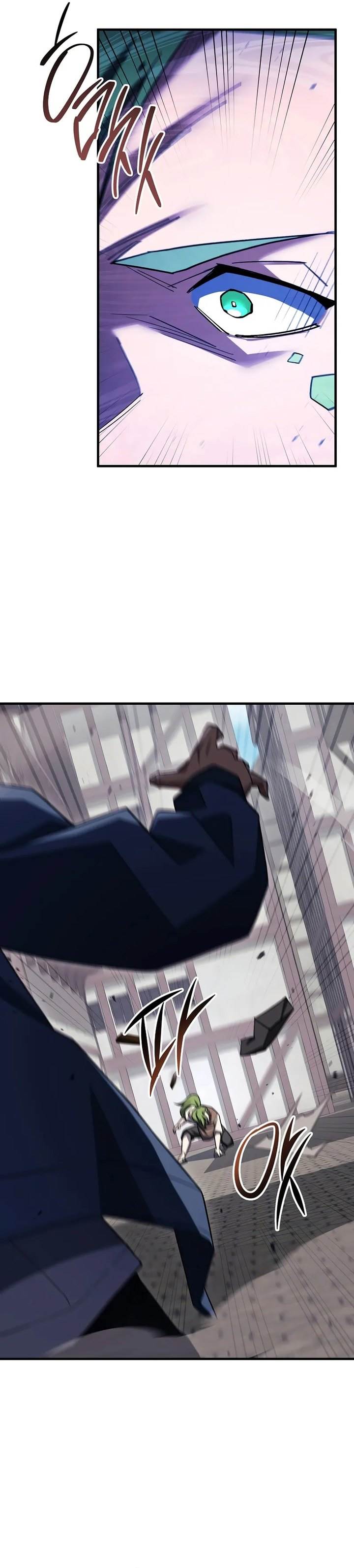 image-komik-the-hero-returns-chapter-117-13/37