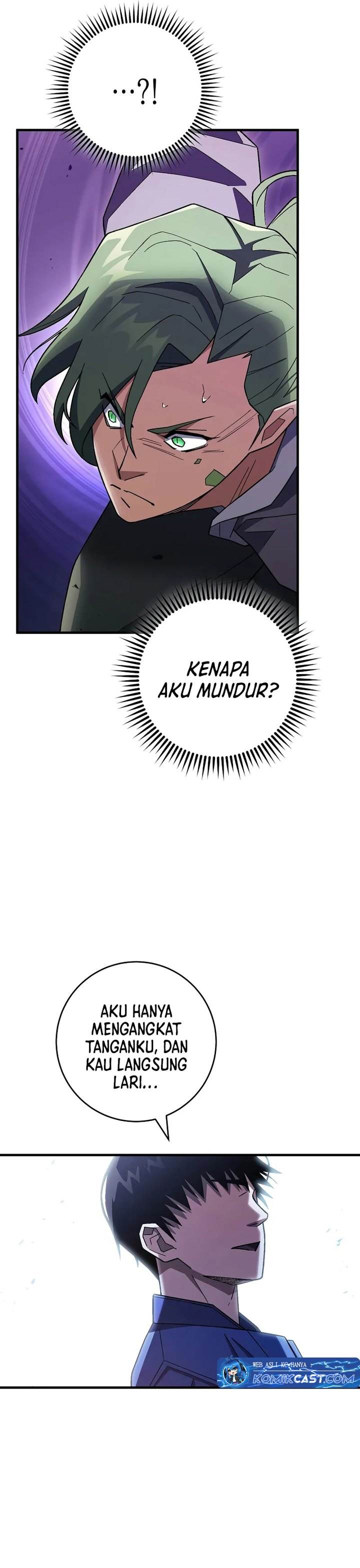 image-komik-the-hero-returns-chapter-117-14/37