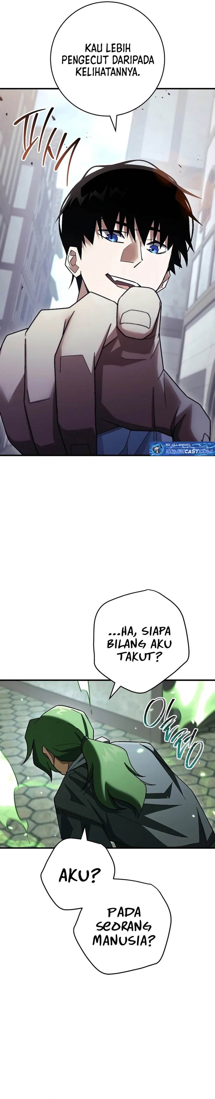 image-komik-the-hero-returns-chapter-117-15/37