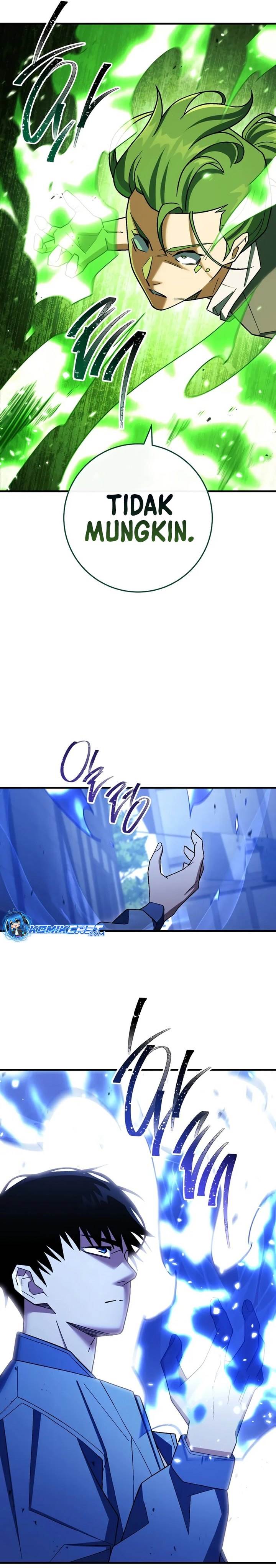 image-komik-the-hero-returns-chapter-117-16/37