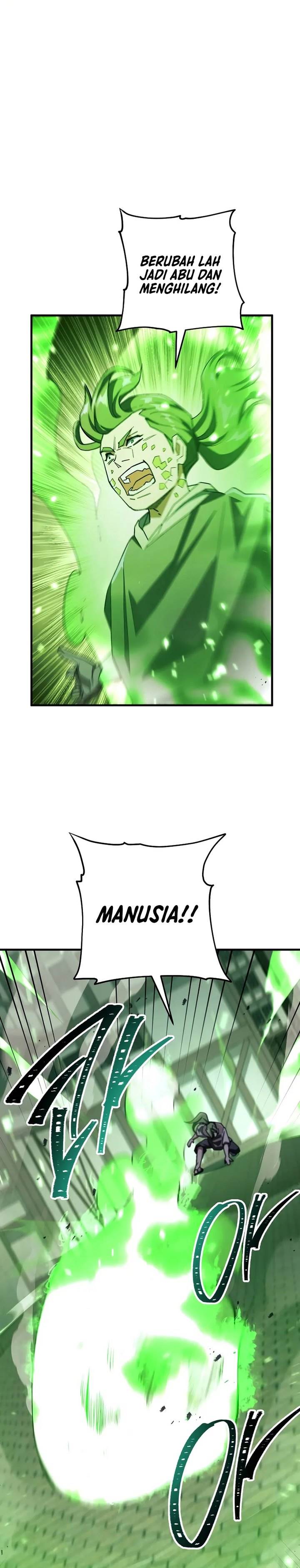 image-komik-the-hero-returns-chapter-117-17/37