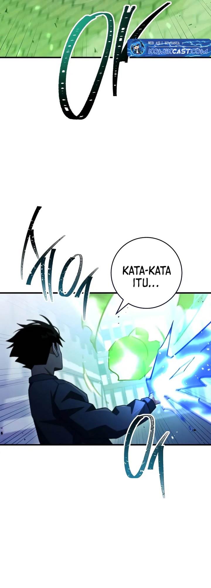 image-komik-the-hero-returns-chapter-117-18/37