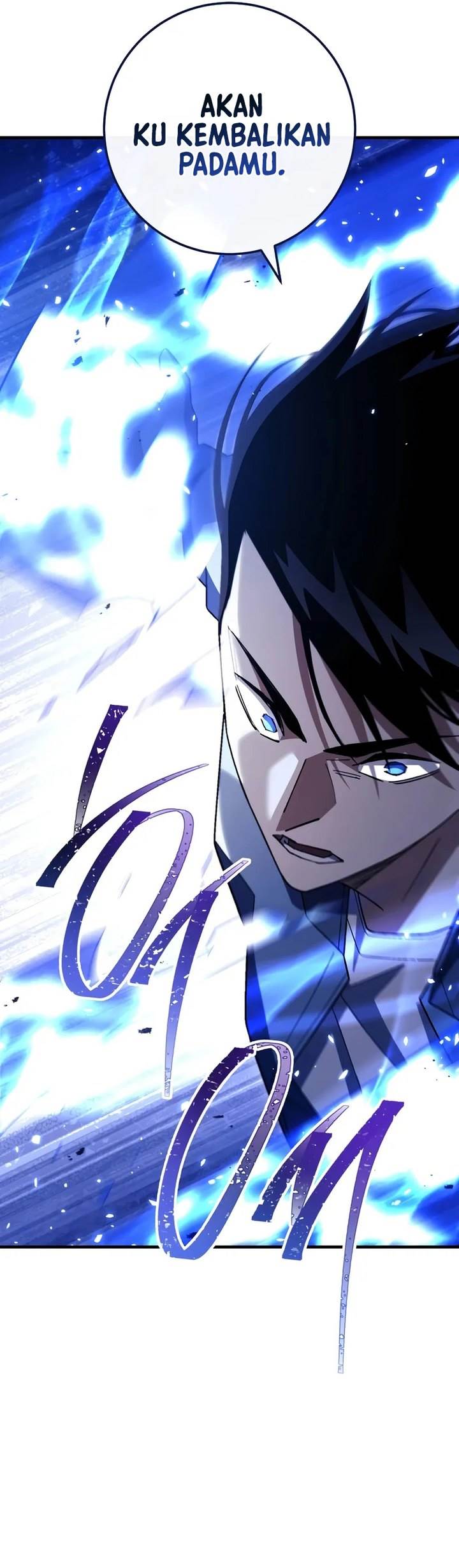 image-komik-the-hero-returns-chapter-117-19/37