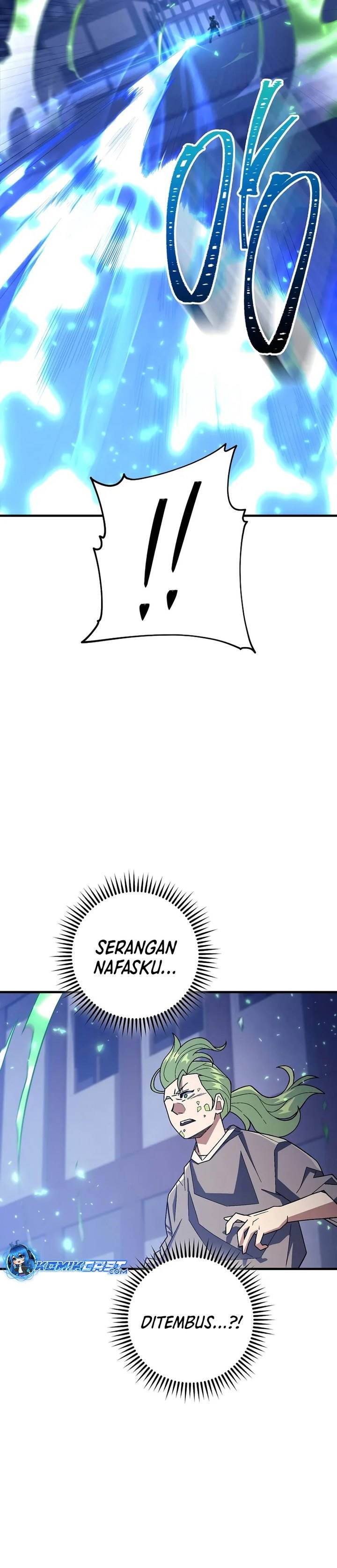 image-komik-the-hero-returns-chapter-117-21/37