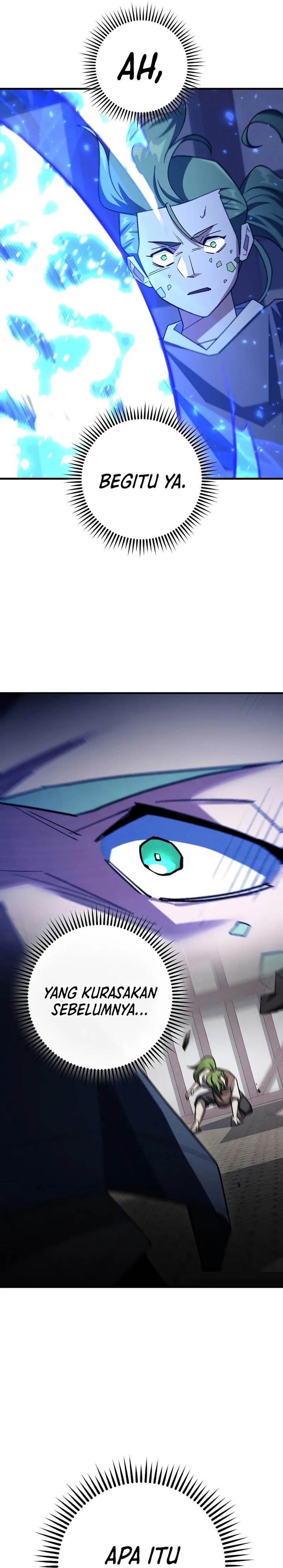 image-komik-the-hero-returns-chapter-117-22/37