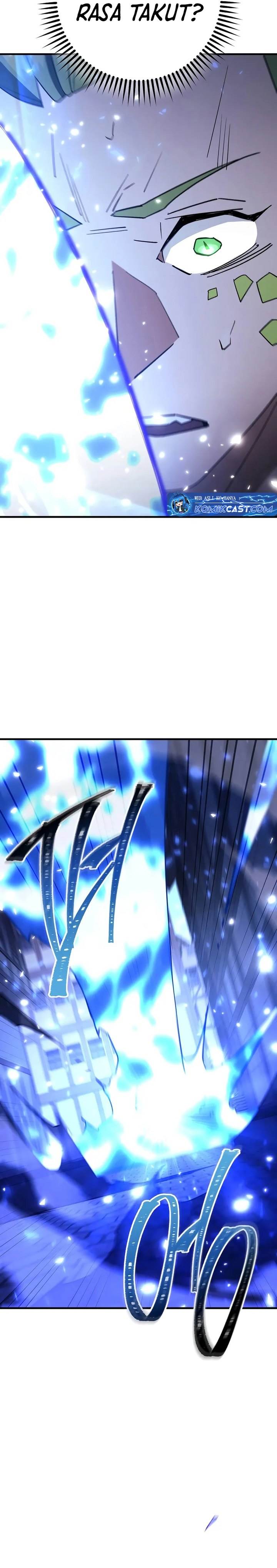 image-komik-the-hero-returns-chapter-117-23/37