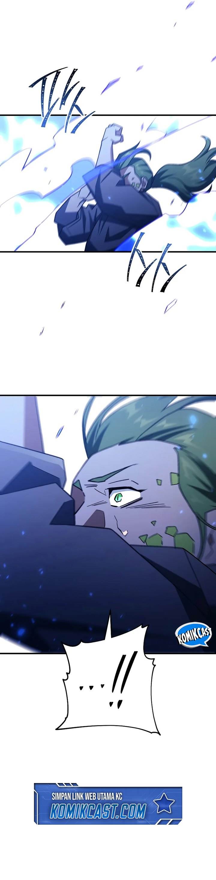 image-komik-the-hero-returns-chapter-117-24/37