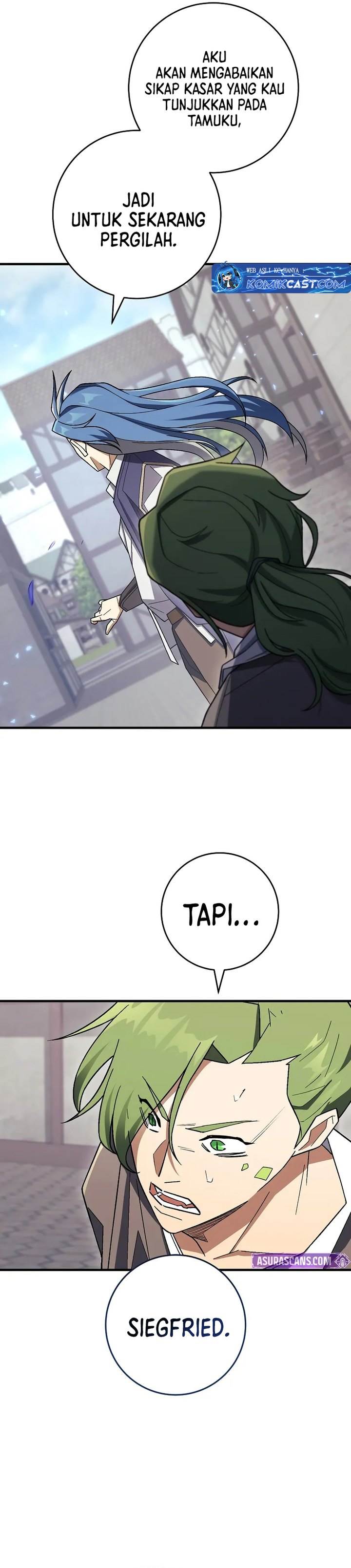 image-komik-the-hero-returns-chapter-117-26/37