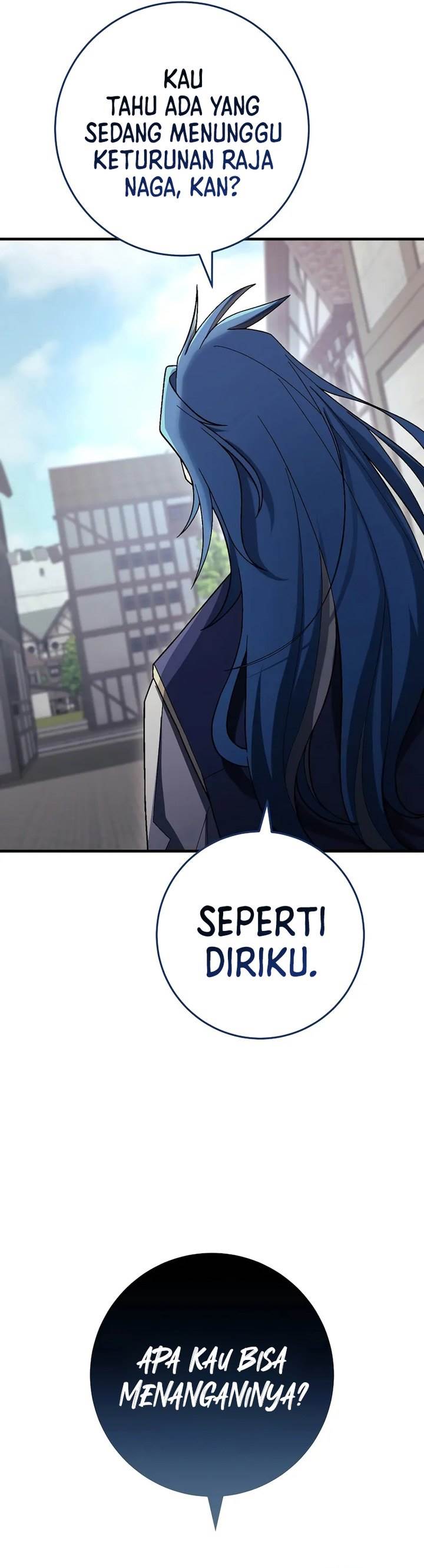 image-komik-the-hero-returns-chapter-117-27/37