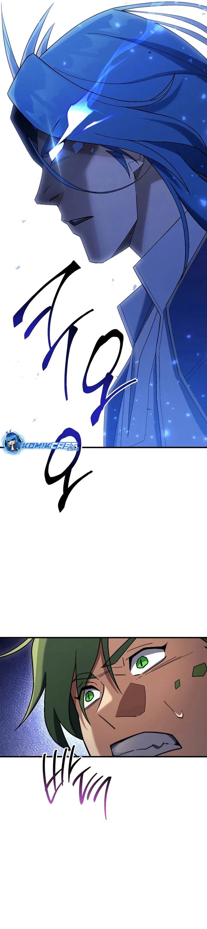 image-komik-the-hero-returns-chapter-117-28/37