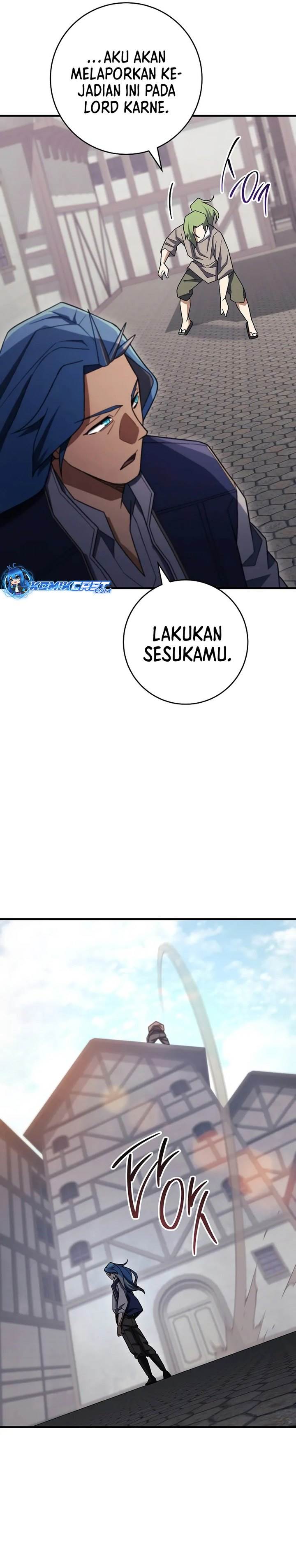 image-komik-the-hero-returns-chapter-117-29/37