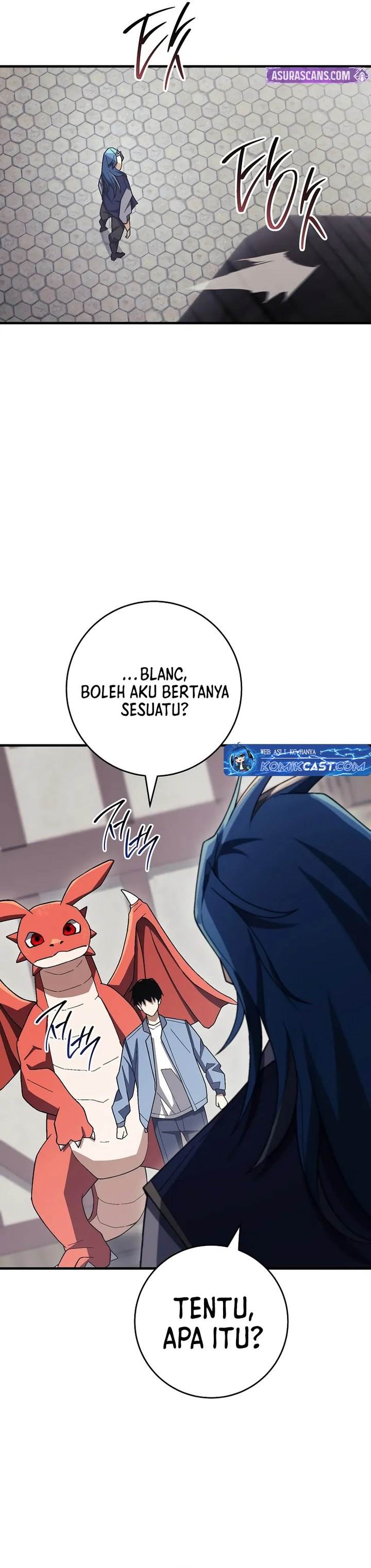 image-komik-the-hero-returns-chapter-117-30/37