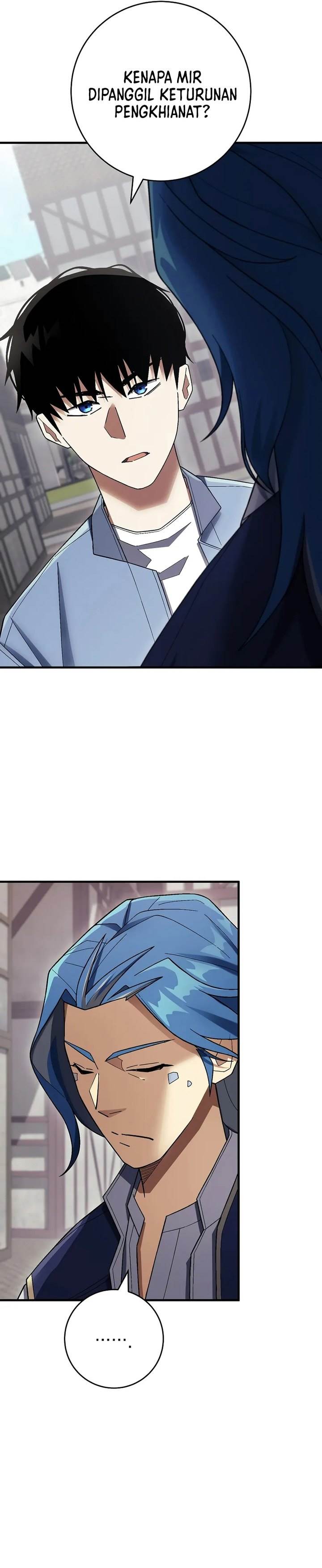 image-komik-the-hero-returns-chapter-117-31/37