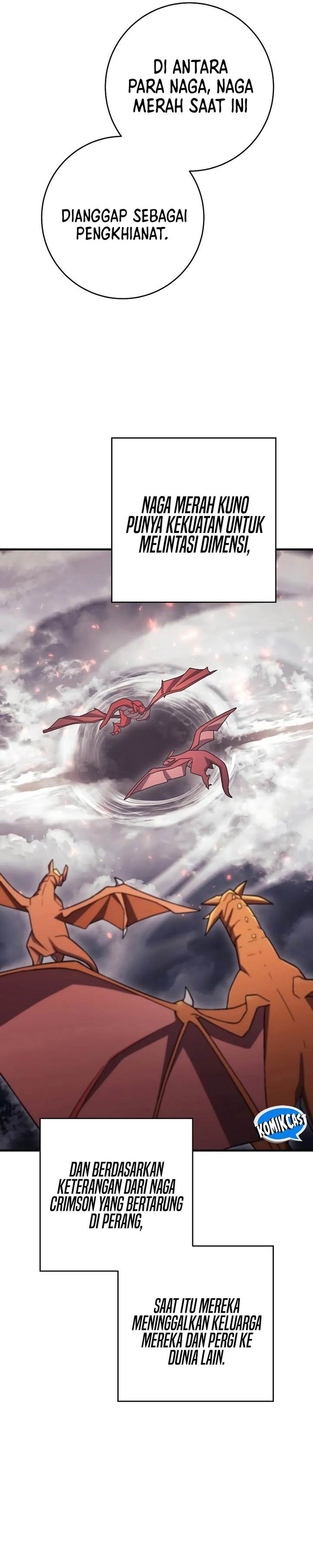 image-komik-the-hero-returns-chapter-117-32/37