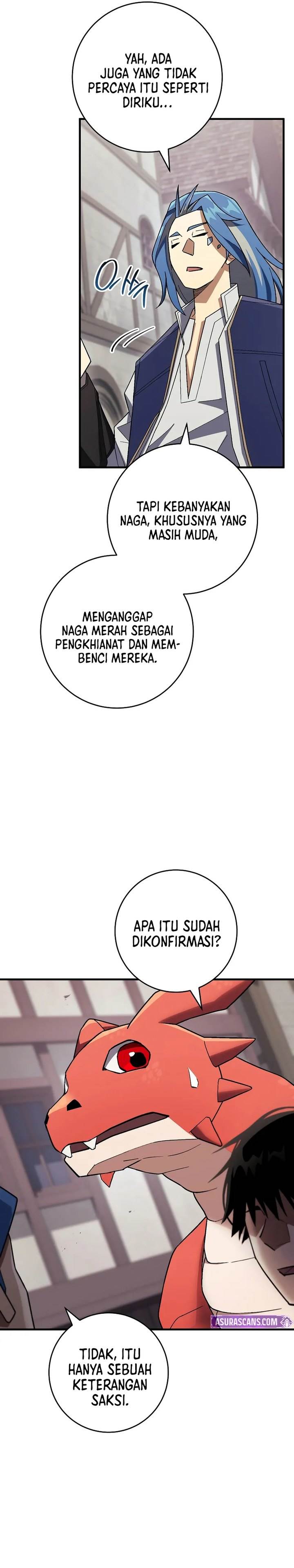 image-komik-the-hero-returns-chapter-117-33/37