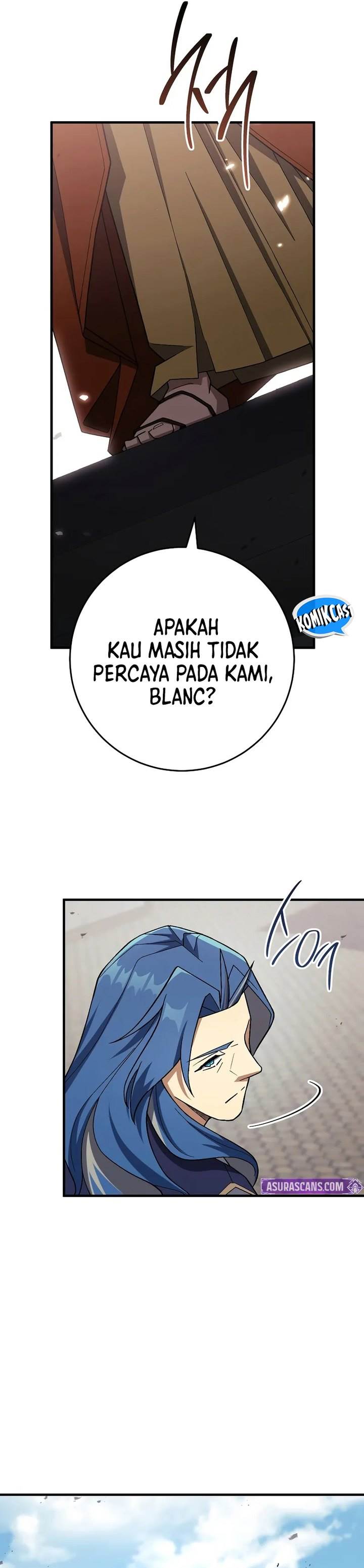 image-komik-the-hero-returns-chapter-117-34/37
