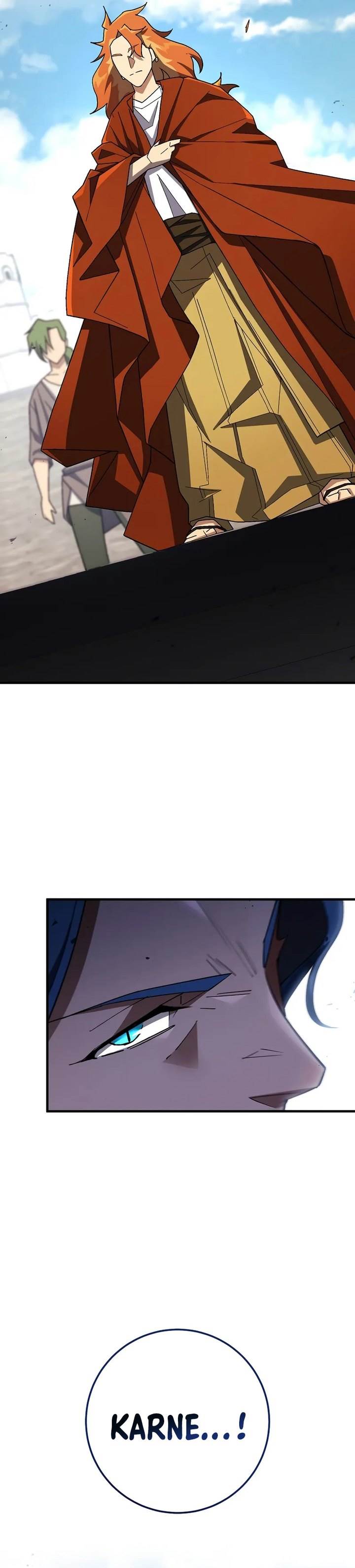 image-komik-the-hero-returns-chapter-117-35/37