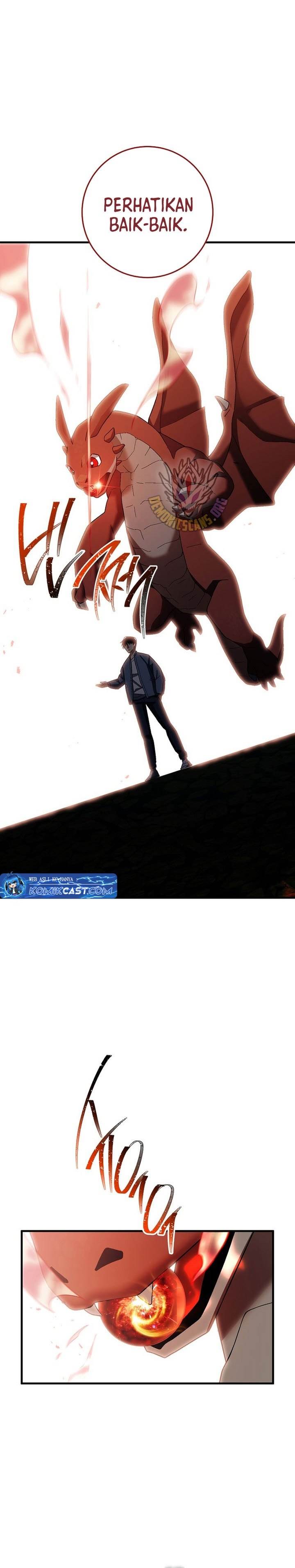 image-komik-the-hero-returns-chapter-121-0/46