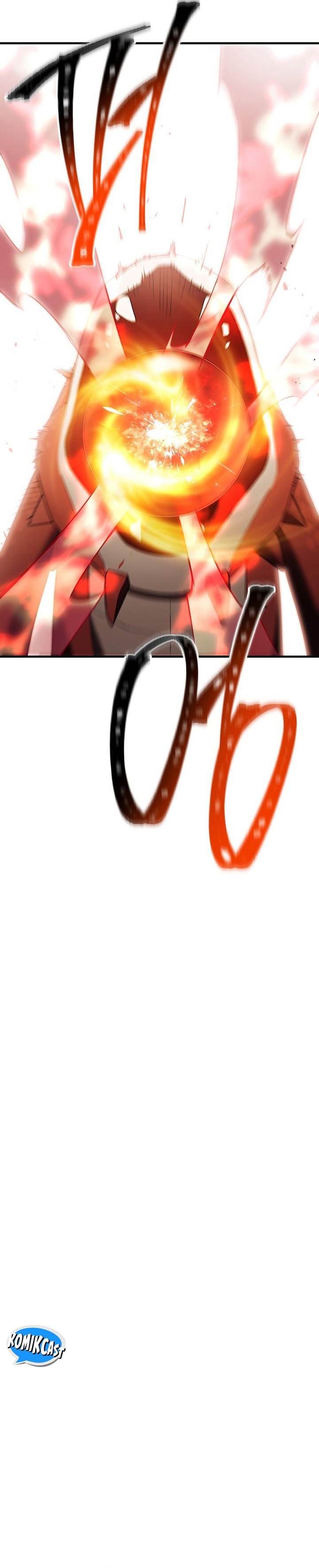 image-komik-the-hero-returns-chapter-121-1/46