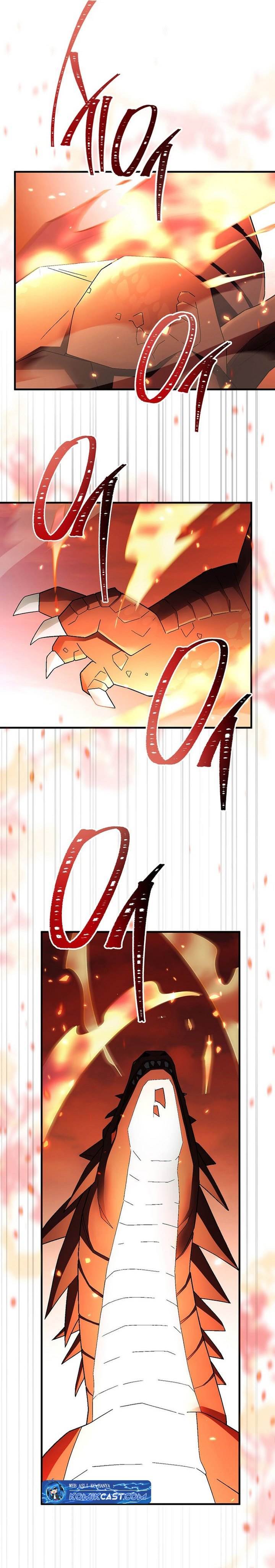 image-komik-the-hero-returns-chapter-121-2/46