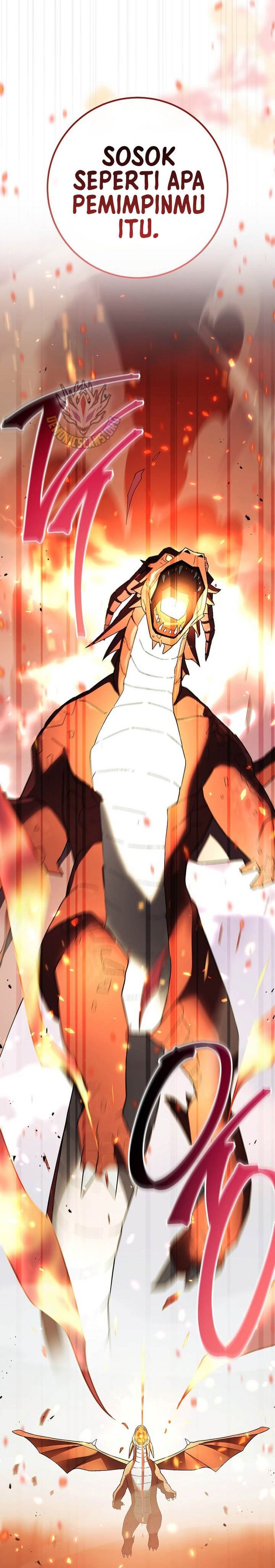 image-komik-the-hero-returns-chapter-121-3/46