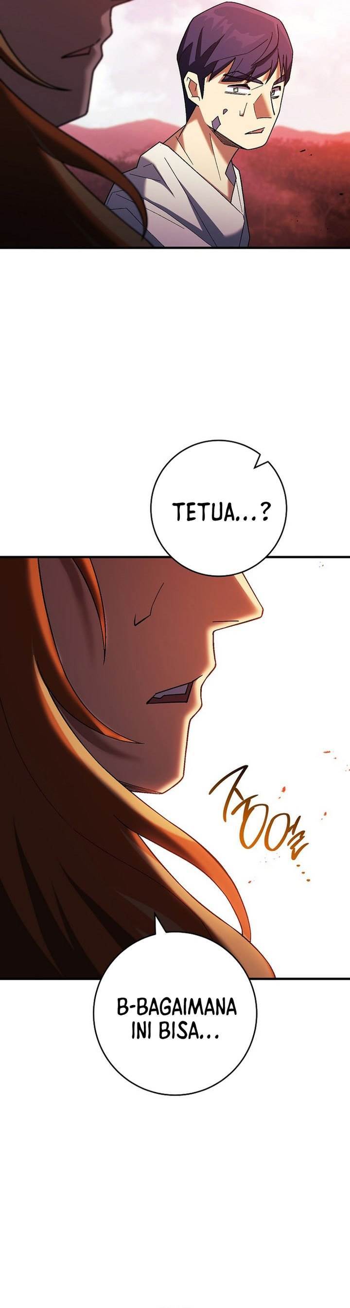 image-komik-the-hero-returns-chapter-121-5/46