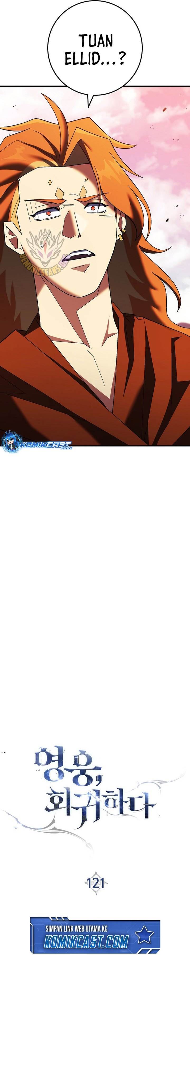 image-komik-the-hero-returns-chapter-121-6/46