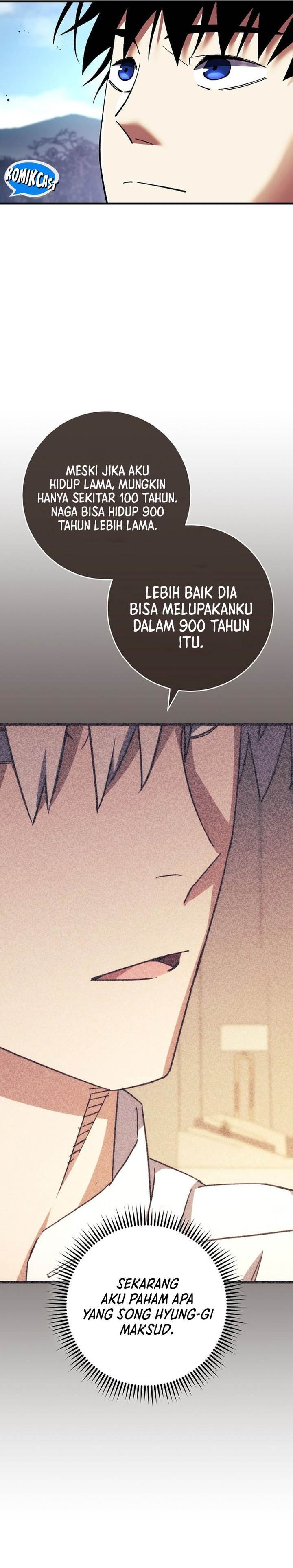 image-komik-the-hero-returns-chapter-121-9/46