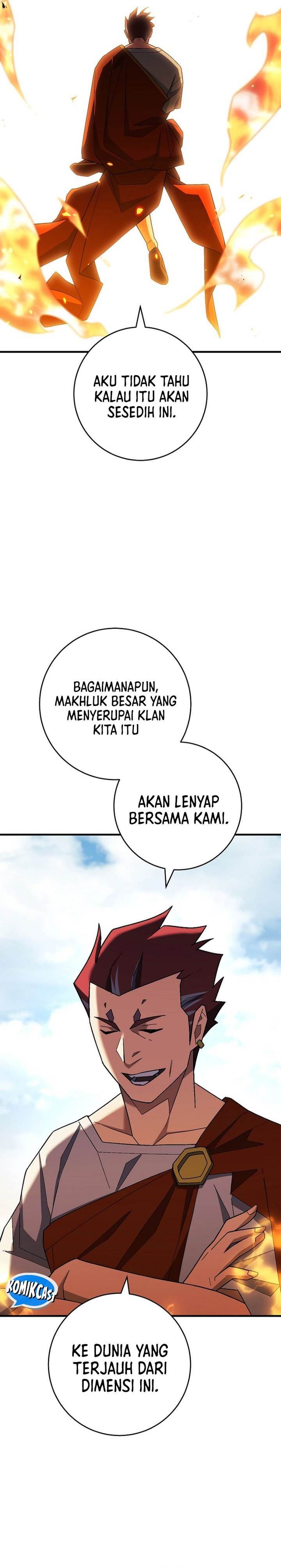 image-komik-the-hero-returns-chapter-121-14/46