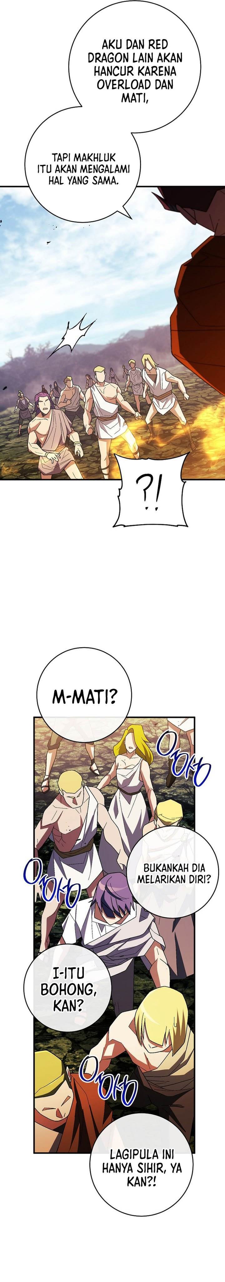 image-komik-the-hero-returns-chapter-121-15/46